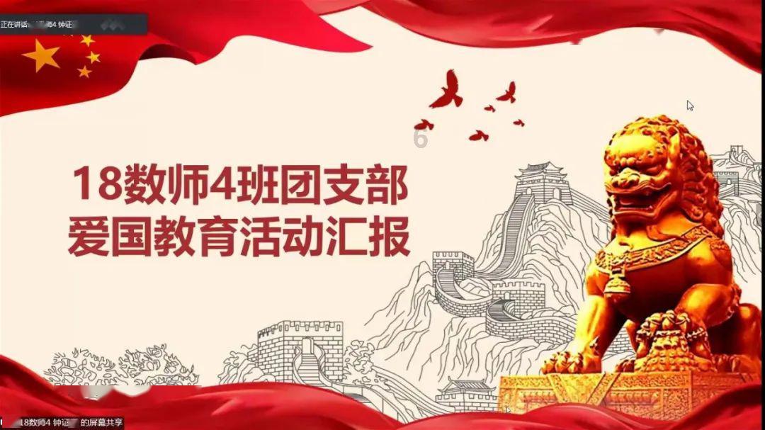 Angelababy解锁双马尾新编法，怎么扎最好看？