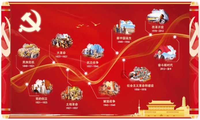 妙鸭相机app下载官网