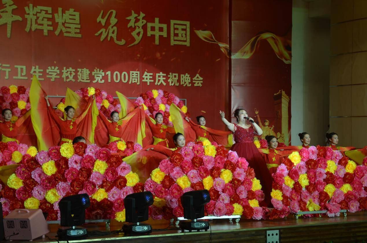 逃出无人荒岛