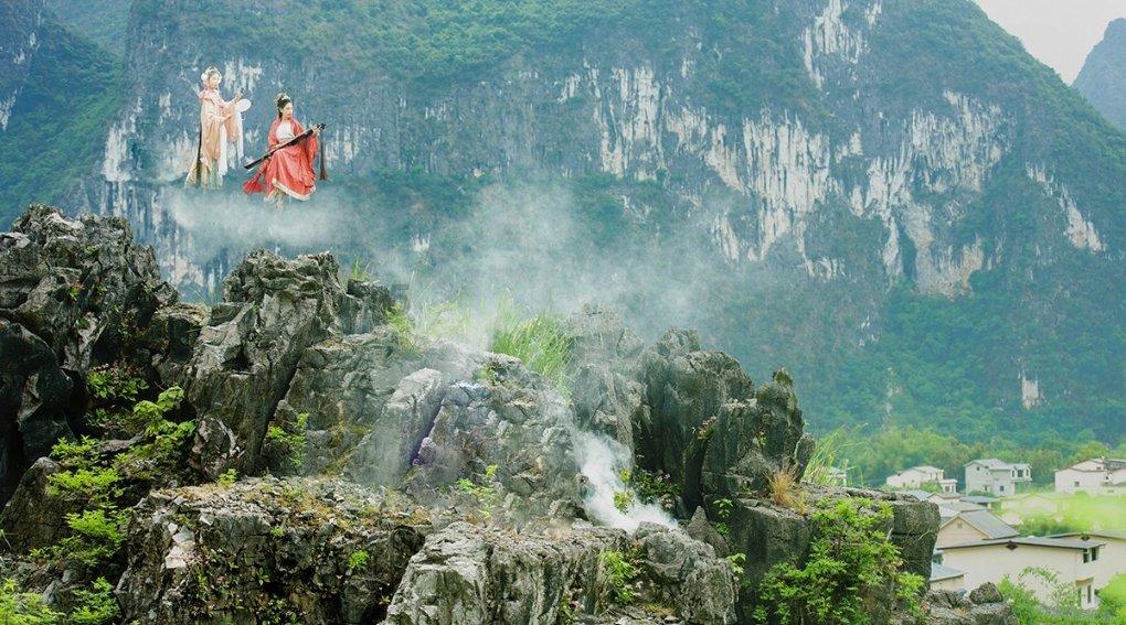 顺产17天了准妈妈可以帮宝宝洗屁屁了吗游戏画面